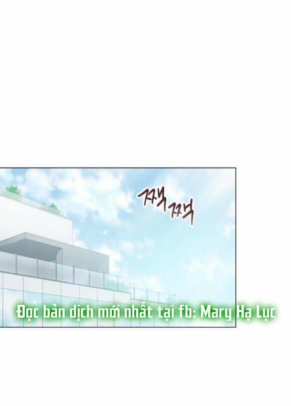 Kết Thúc Nhất Định Sẽ Có Hậu 59 trang 17