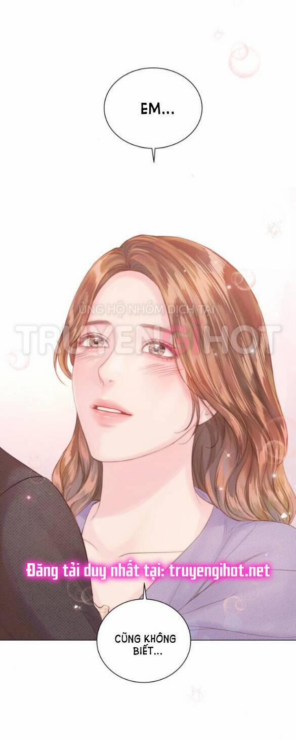 Kết Thúc Nhất Định Sẽ Có Hậu 59 trang 2