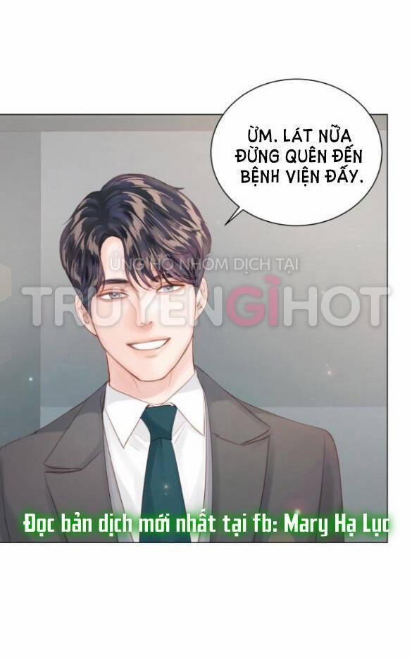 Kết Thúc Nhất Định Sẽ Có Hậu 59 trang 20