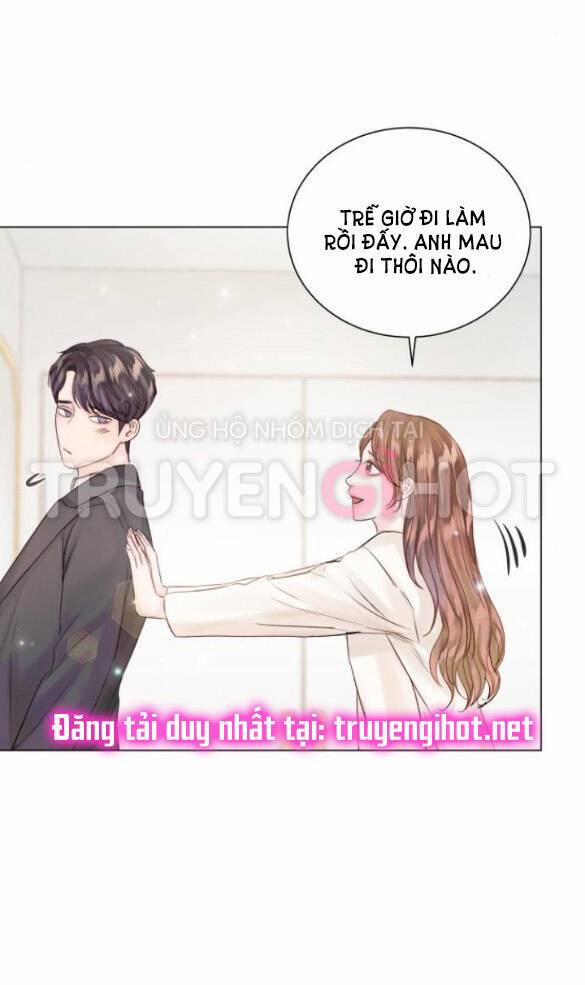 Kết Thúc Nhất Định Sẽ Có Hậu 59 trang 24