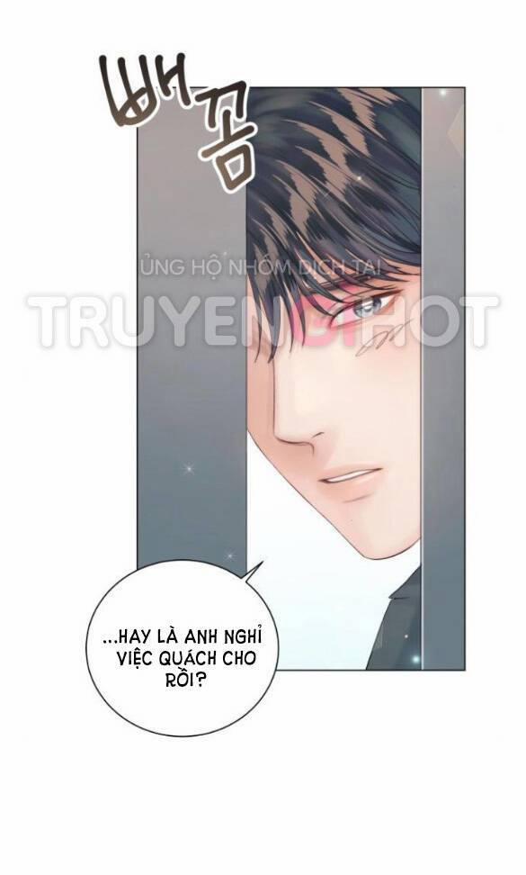 Kết Thúc Nhất Định Sẽ Có Hậu 59 trang 27