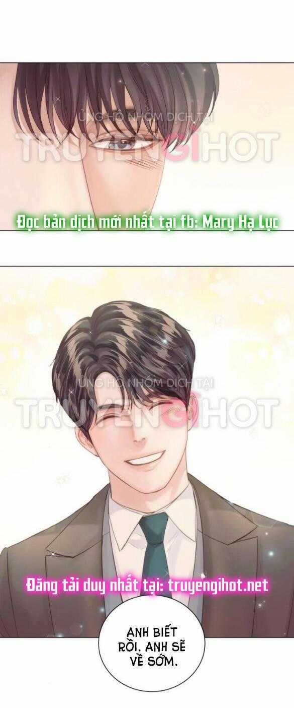 Kết Thúc Nhất Định Sẽ Có Hậu 59 trang 31