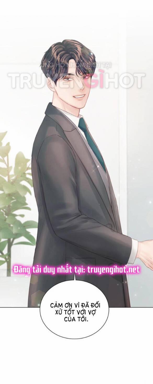 Kết Thúc Nhất Định Sẽ Có Hậu 59 trang 39