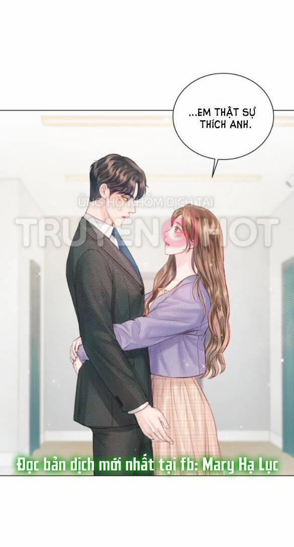 Kết Thúc Nhất Định Sẽ Có Hậu 59 trang 4