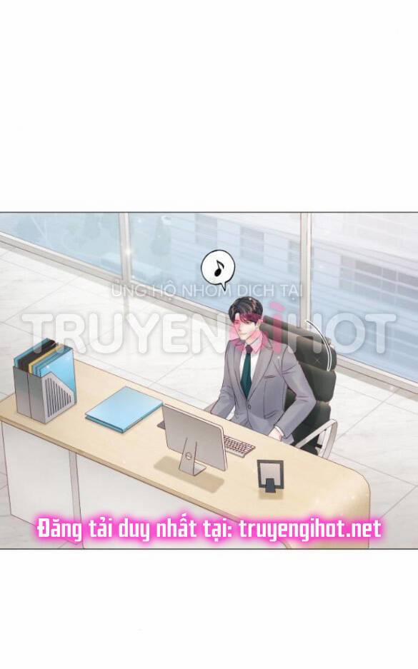 Kết Thúc Nhất Định Sẽ Có Hậu 59 trang 40