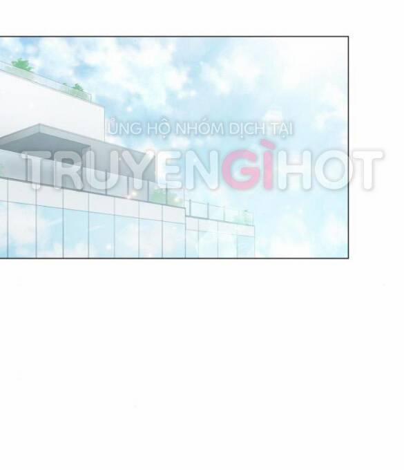 Kết Thúc Nhất Định Sẽ Có Hậu 59 trang 47