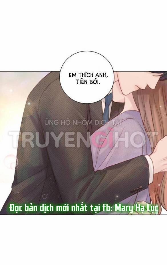 Kết Thúc Nhất Định Sẽ Có Hậu 59 trang 5