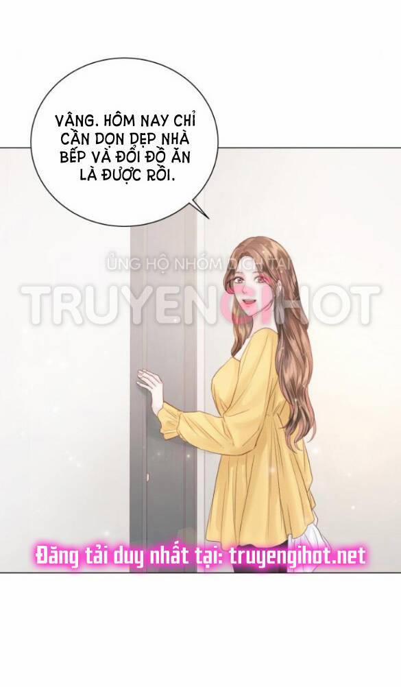 Kết Thúc Nhất Định Sẽ Có Hậu 59 trang 53