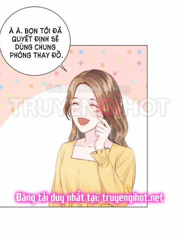 Kết Thúc Nhất Định Sẽ Có Hậu 59 trang 57