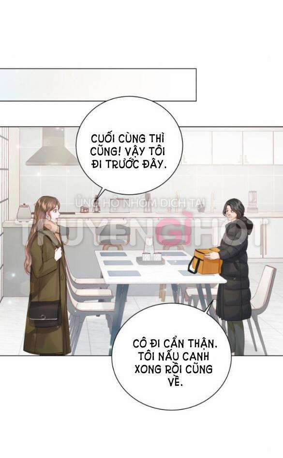 Kết Thúc Nhất Định Sẽ Có Hậu 59 trang 59