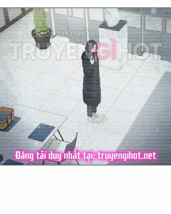 Kết Thúc Nhất Định Sẽ Có Hậu 59 trang 62