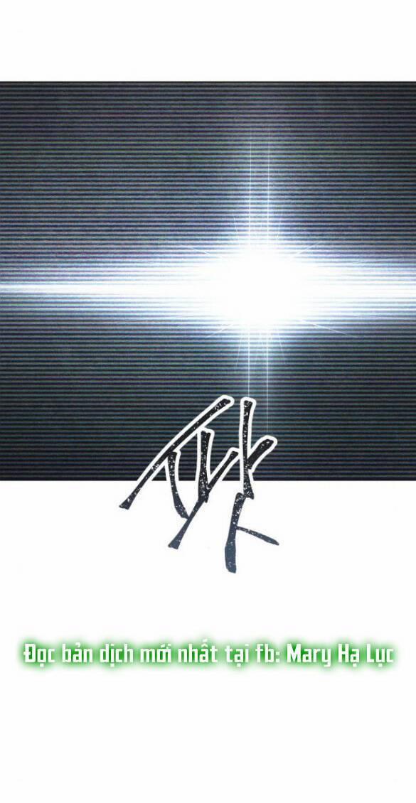 Kết Thúc Nhất Định Sẽ Có Hậu 59 trang 66