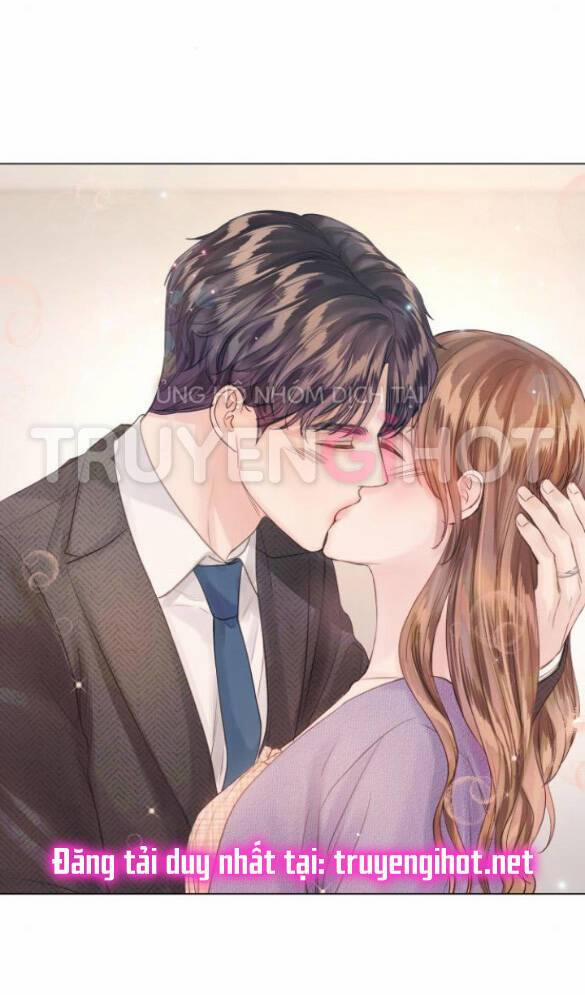 Kết Thúc Nhất Định Sẽ Có Hậu 59 trang 9