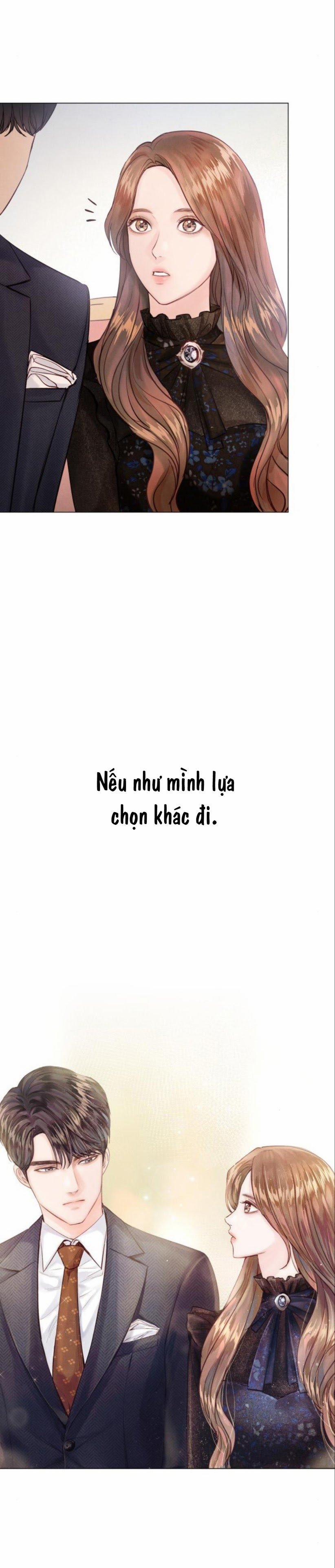 Kết Thúc Nhất Định Sẽ Có Hậu 6 trang 2