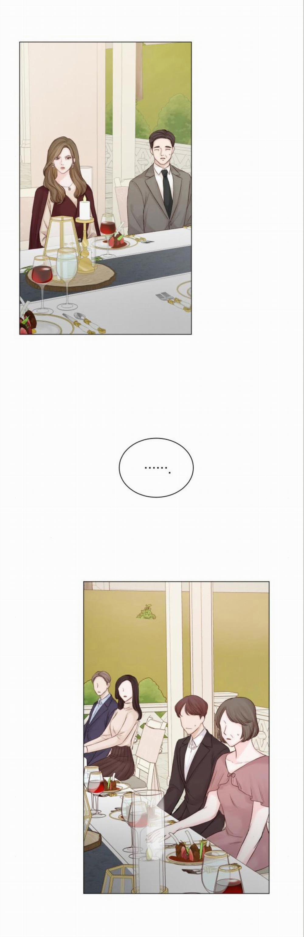 Kết Thúc Nhất Định Sẽ Có Hậu 6 trang 26