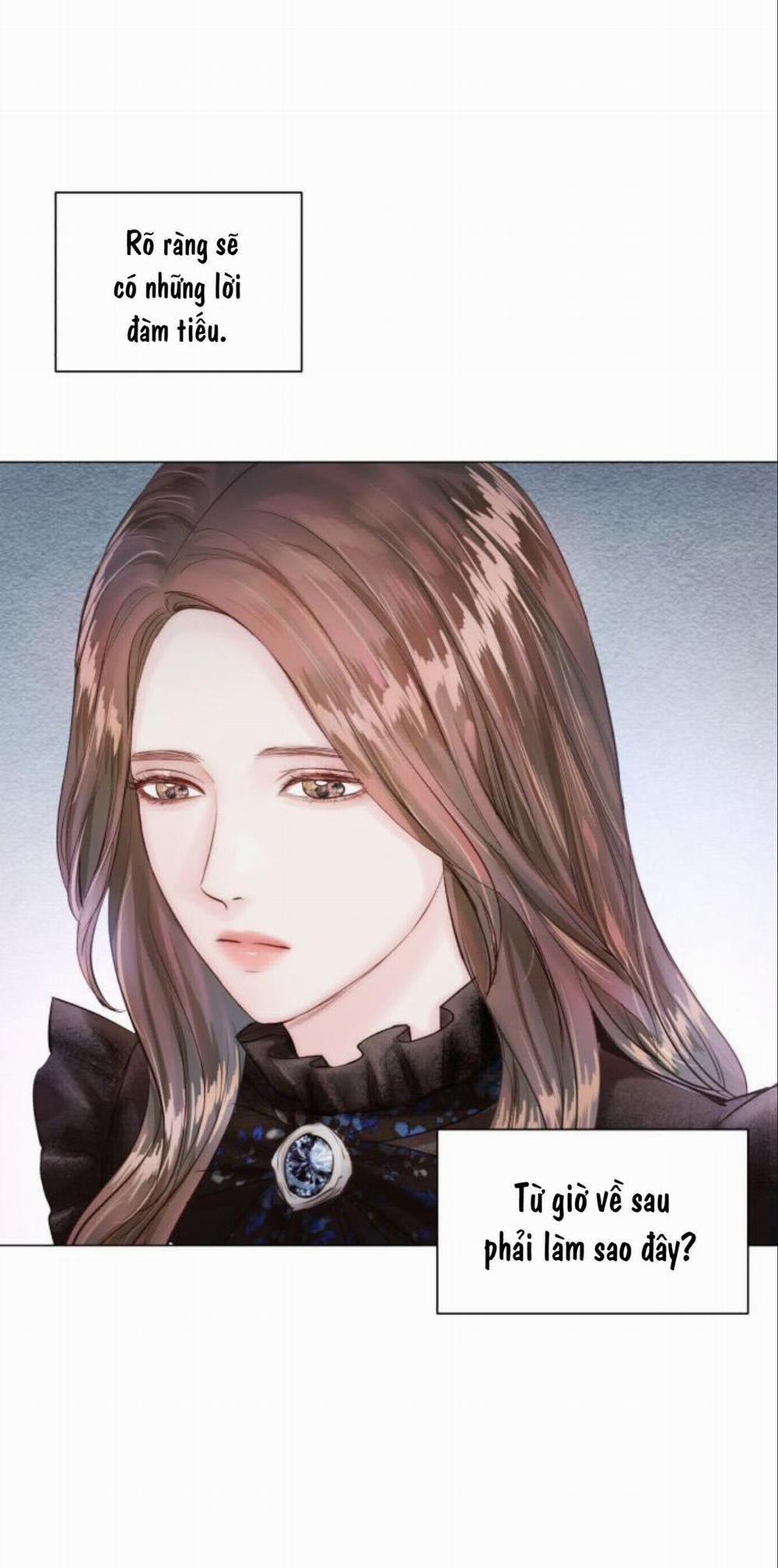 Kết Thúc Nhất Định Sẽ Có Hậu 6 trang 42