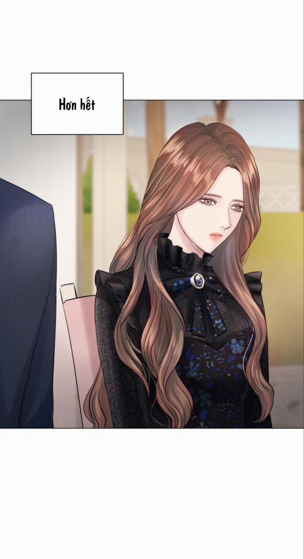Kết Thúc Nhất Định Sẽ Có Hậu 6 trang 44