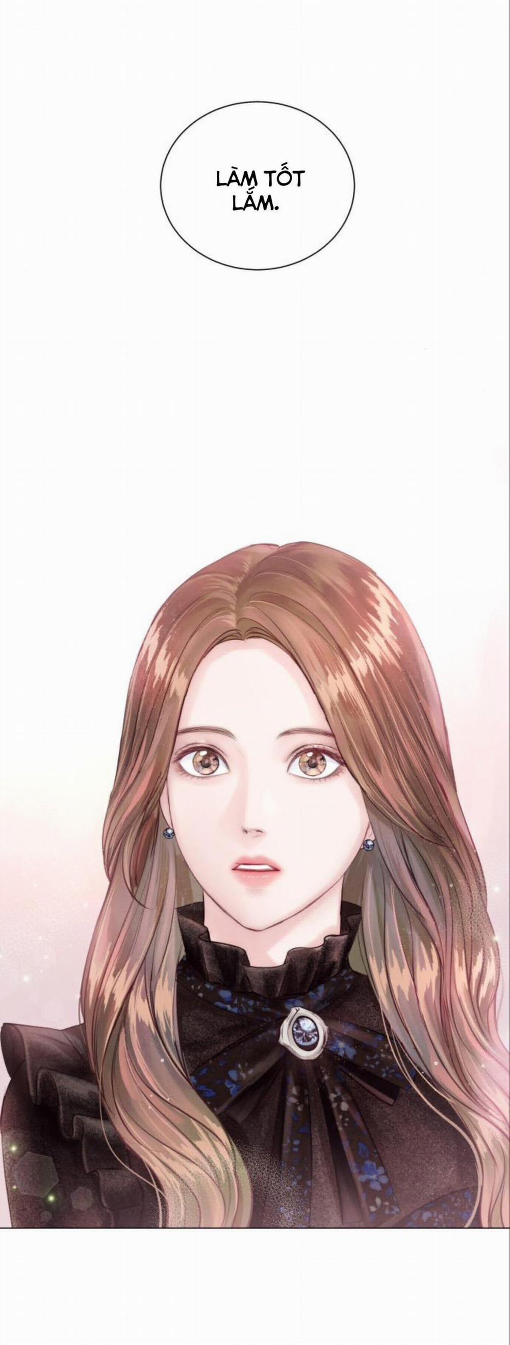 Kết Thúc Nhất Định Sẽ Có Hậu 6 trang 46