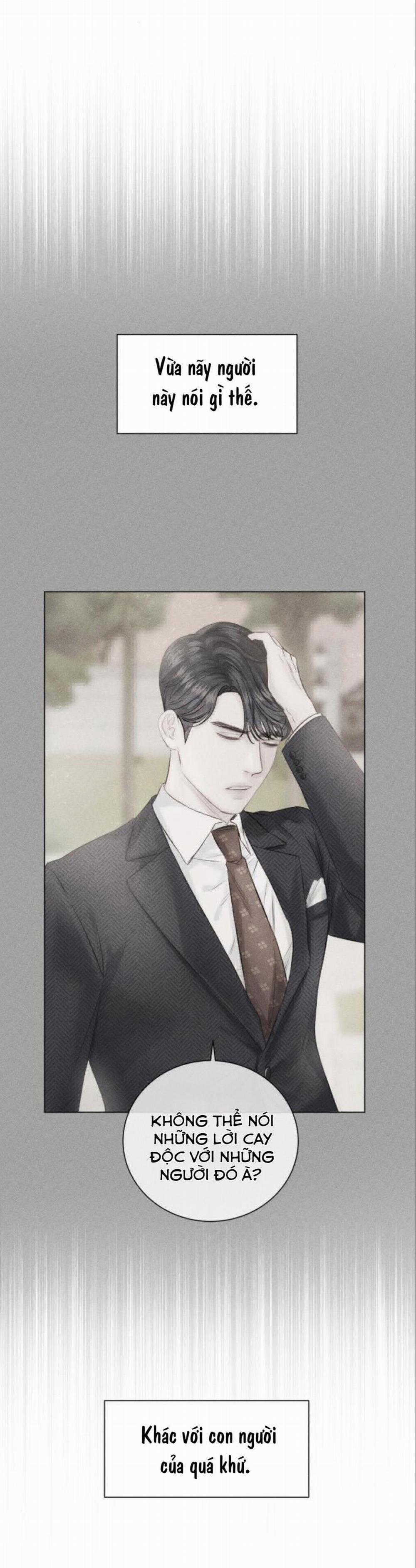 Kết Thúc Nhất Định Sẽ Có Hậu 6 trang 49