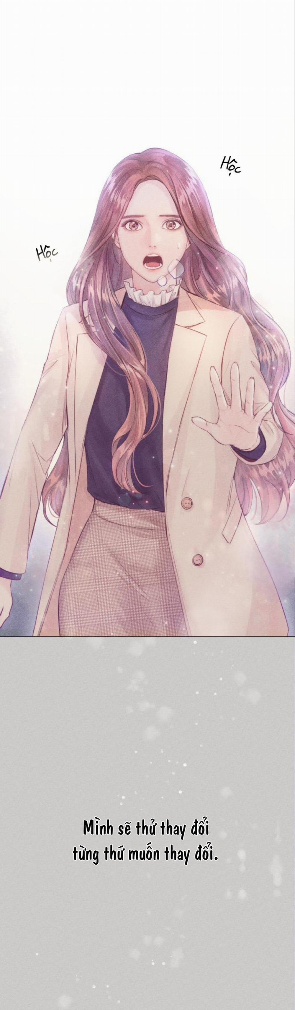 Kết Thúc Nhất Định Sẽ Có Hậu 6 trang 51