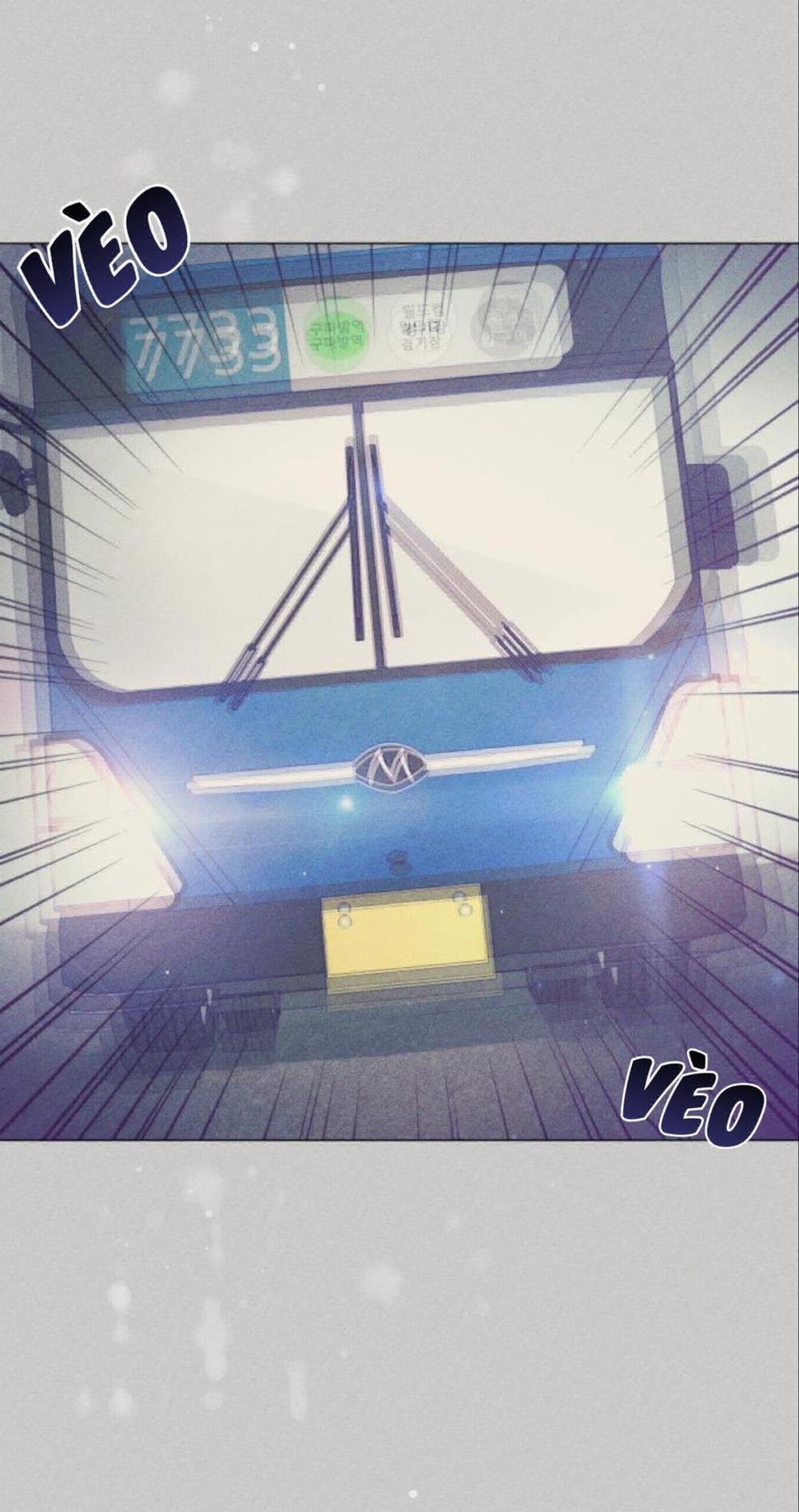 Kết Thúc Nhất Định Sẽ Có Hậu 6 trang 52