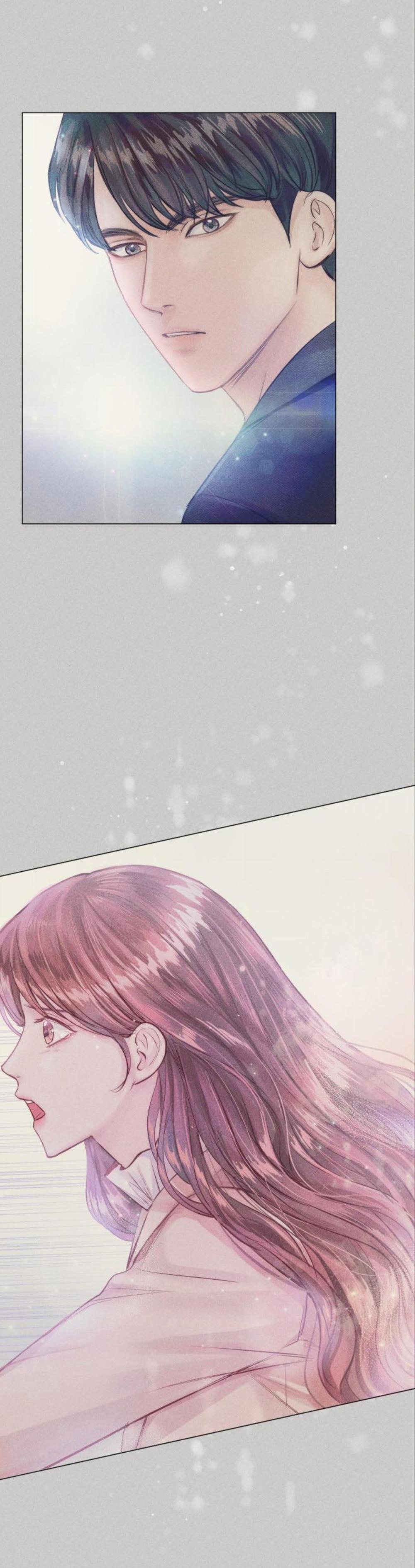 Kết Thúc Nhất Định Sẽ Có Hậu 6 trang 53