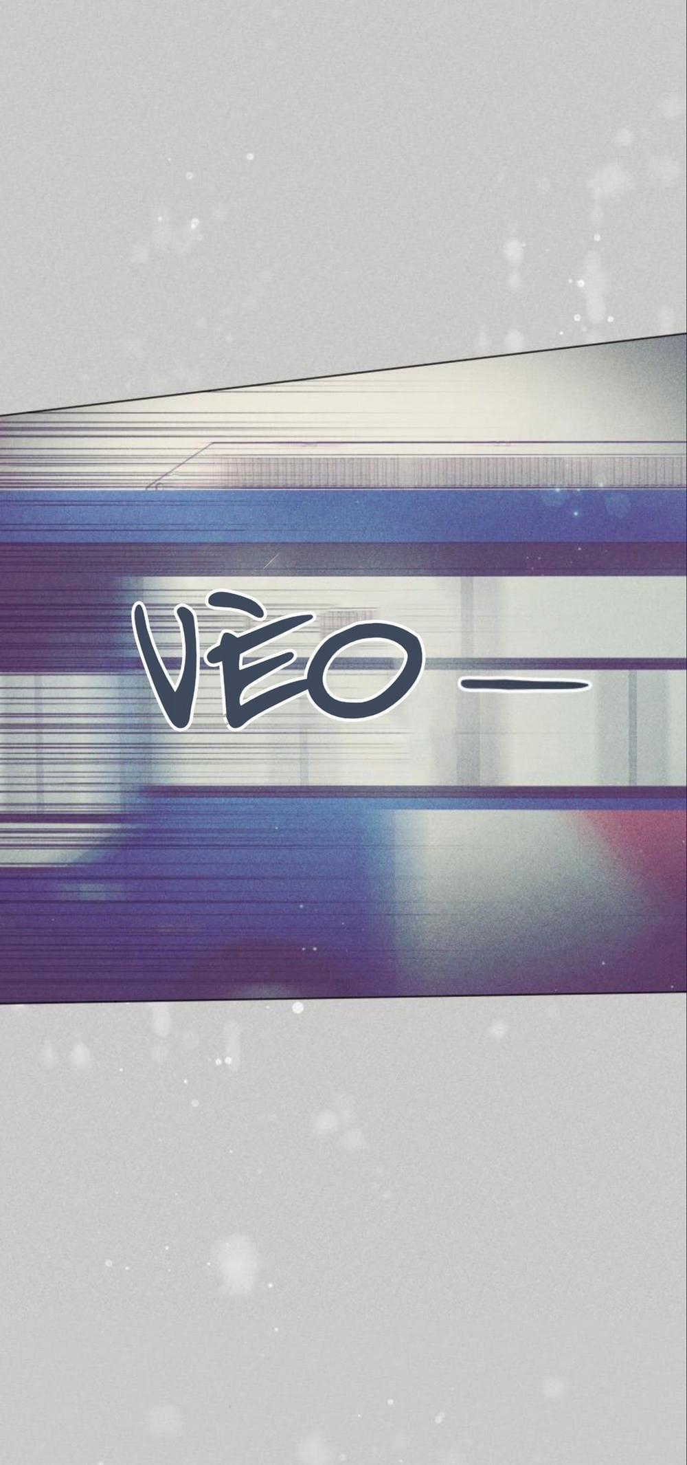 Kết Thúc Nhất Định Sẽ Có Hậu 6 trang 54