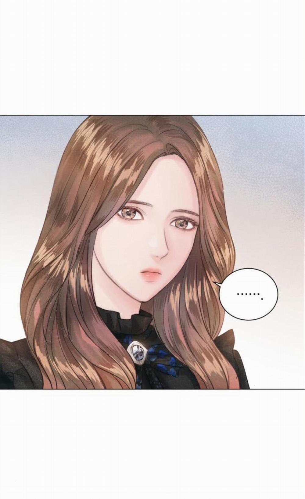 Kết Thúc Nhất Định Sẽ Có Hậu 6 trang 6