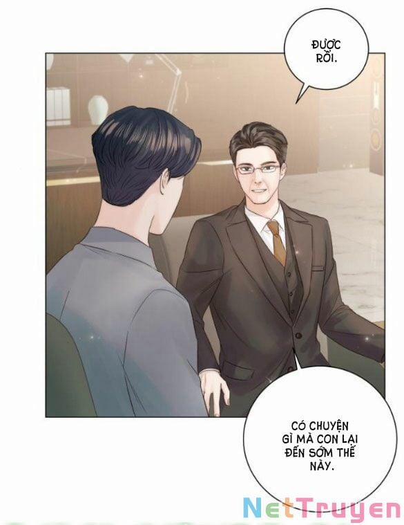 Kết Thúc Nhất Định Sẽ Có Hậu 60 trang 1