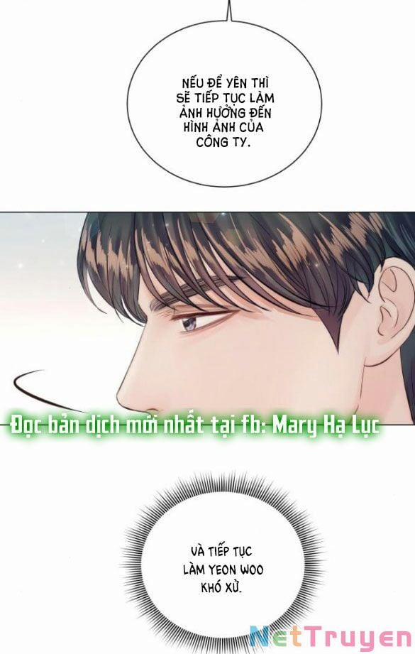 Kết Thúc Nhất Định Sẽ Có Hậu 60 trang 13