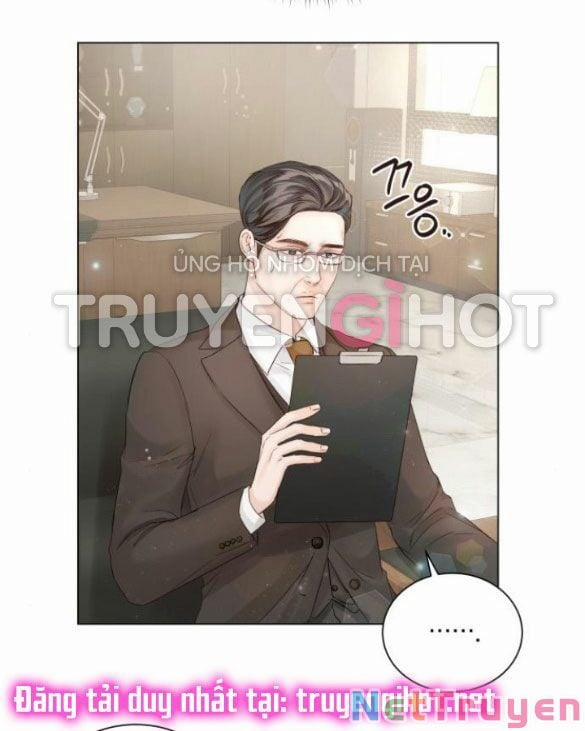 Kết Thúc Nhất Định Sẽ Có Hậu 60 trang 14