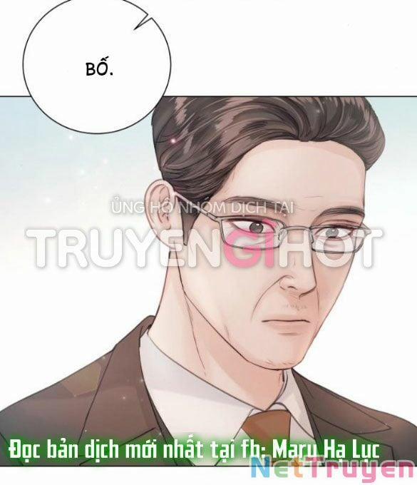 Kết Thúc Nhất Định Sẽ Có Hậu 60 trang 15