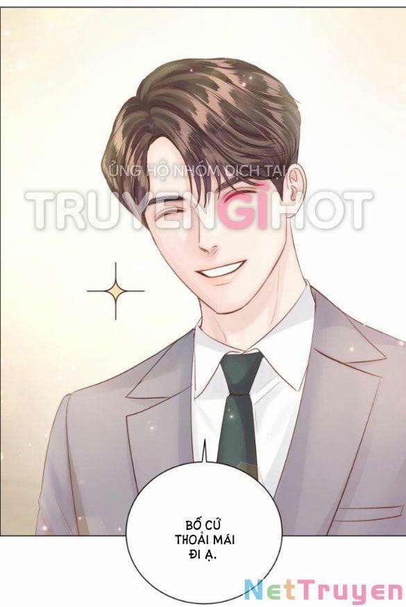 Kết Thúc Nhất Định Sẽ Có Hậu 60 trang 17