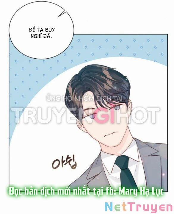 Kết Thúc Nhất Định Sẽ Có Hậu 60 trang 19