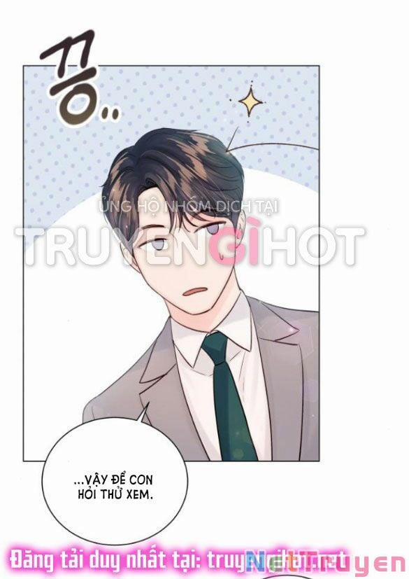 Kết Thúc Nhất Định Sẽ Có Hậu 60 trang 24