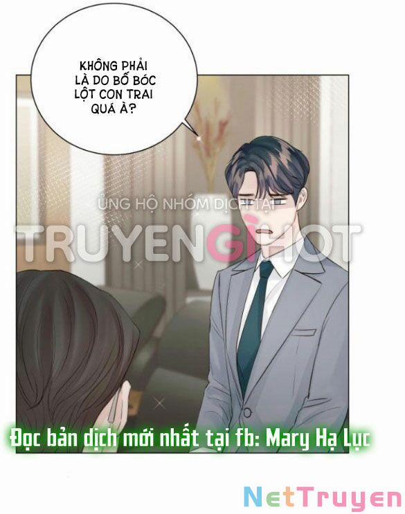 Kết Thúc Nhất Định Sẽ Có Hậu 60 trang 26