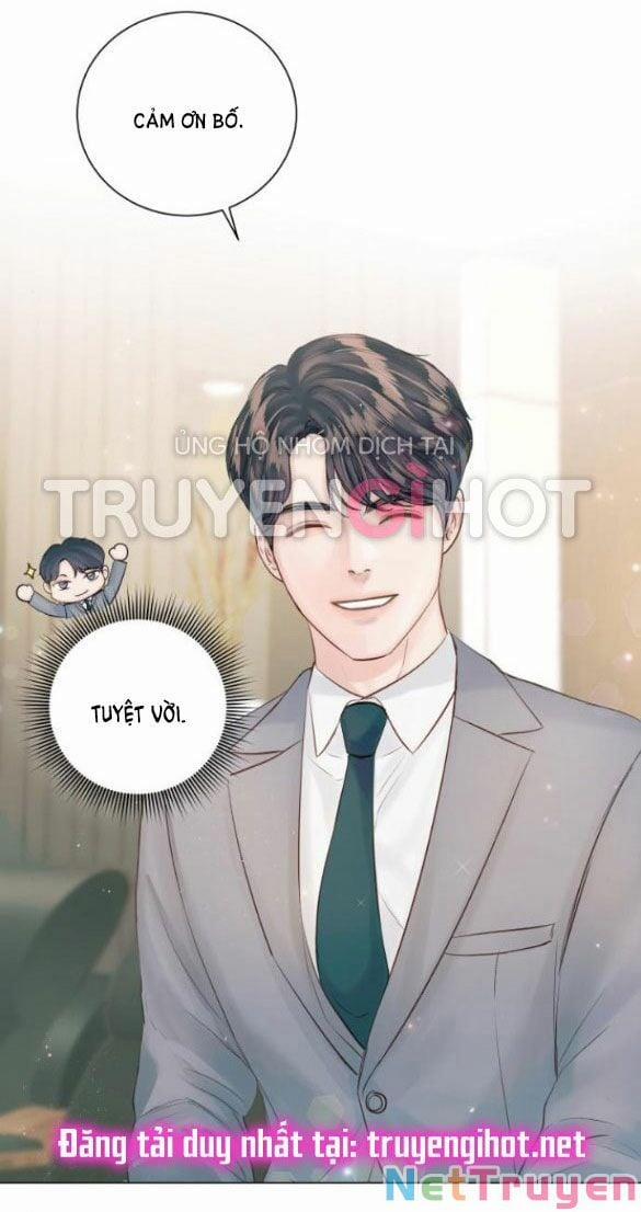 Kết Thúc Nhất Định Sẽ Có Hậu 60 trang 37