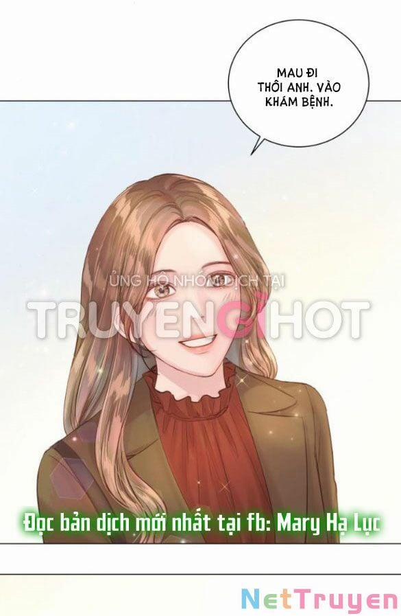 Kết Thúc Nhất Định Sẽ Có Hậu 60 trang 40