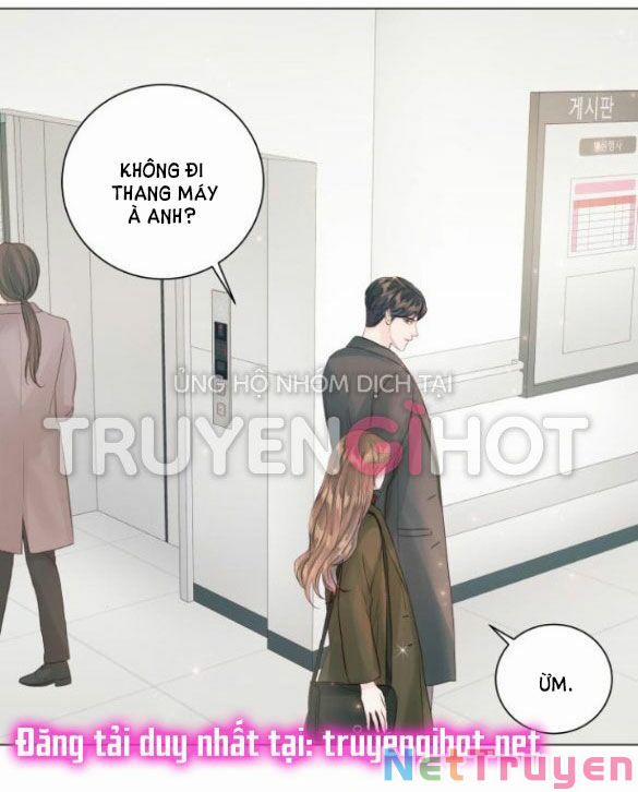 Kết Thúc Nhất Định Sẽ Có Hậu 60 trang 43