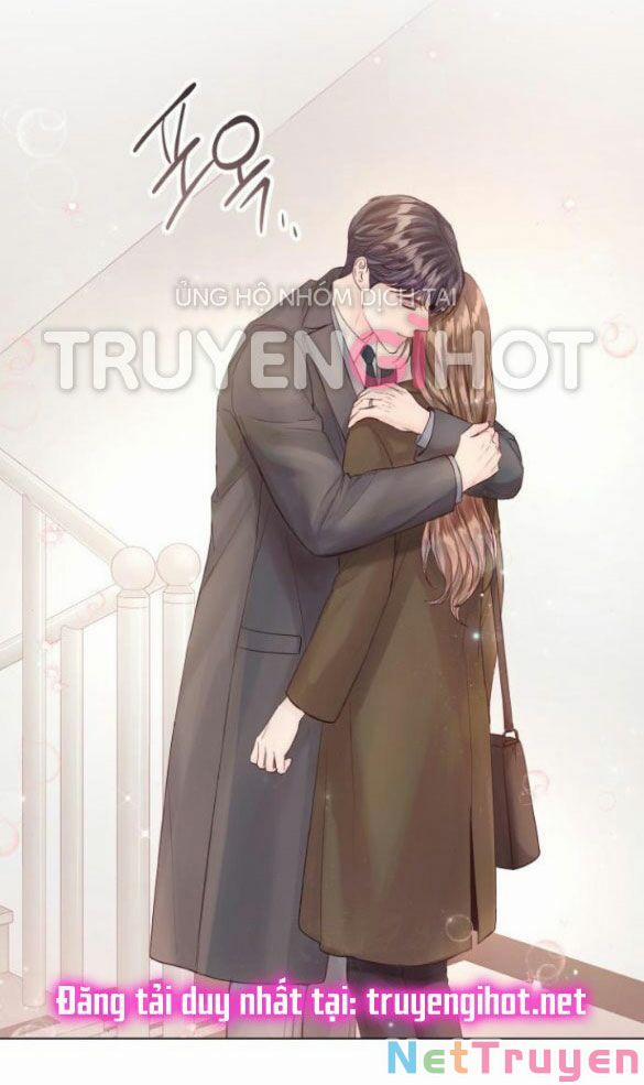 Kết Thúc Nhất Định Sẽ Có Hậu 60 trang 46