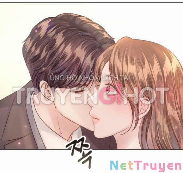 Kết Thúc Nhất Định Sẽ Có Hậu 60 trang 47