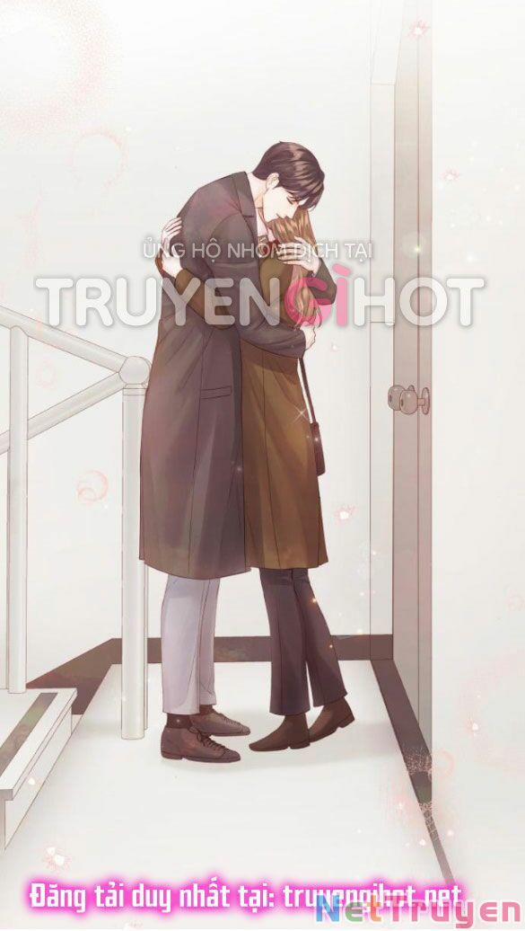 Kết Thúc Nhất Định Sẽ Có Hậu 60 trang 52