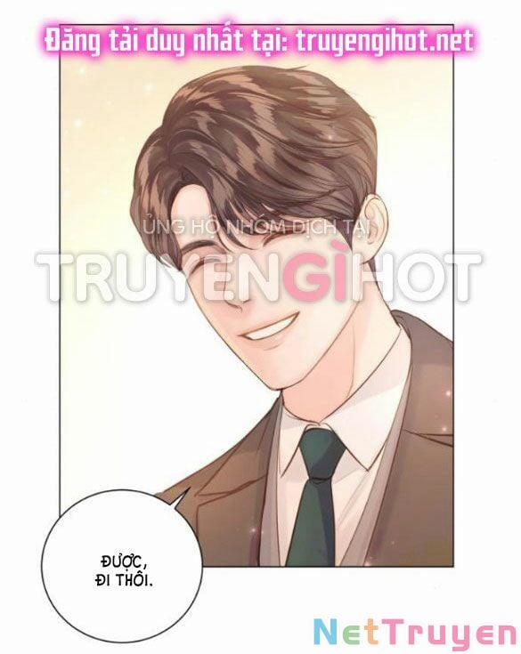 Kết Thúc Nhất Định Sẽ Có Hậu 60 trang 55