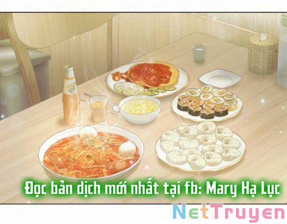 Kết Thúc Nhất Định Sẽ Có Hậu 60 trang 56