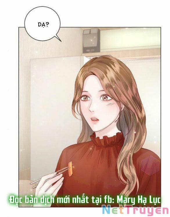 Kết Thúc Nhất Định Sẽ Có Hậu 60 trang 60