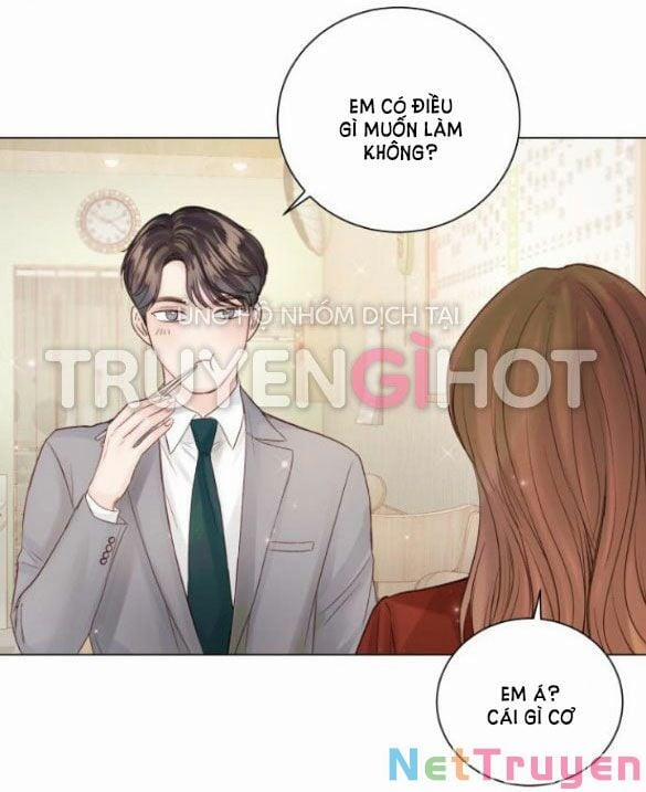 Kết Thúc Nhất Định Sẽ Có Hậu 60 trang 61