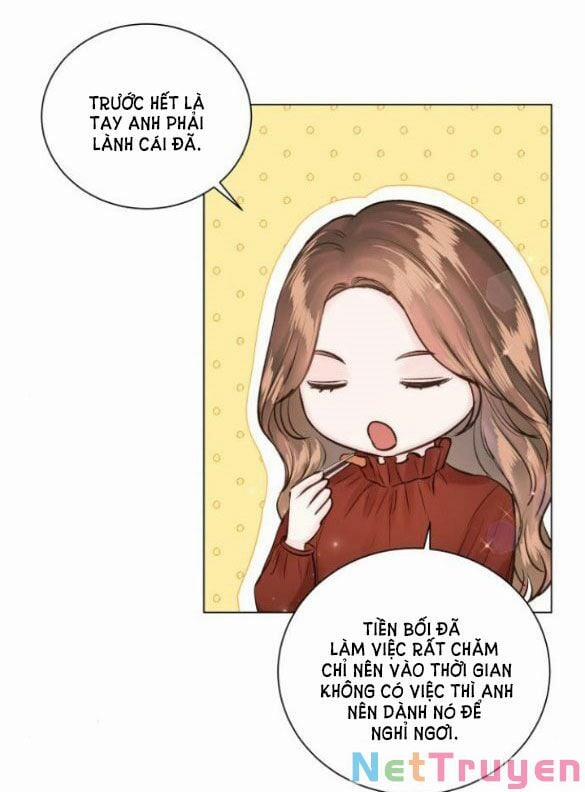 Kết Thúc Nhất Định Sẽ Có Hậu 60 trang 63