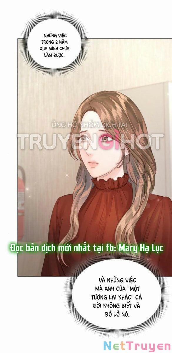 Kết Thúc Nhất Định Sẽ Có Hậu 60 trang 66