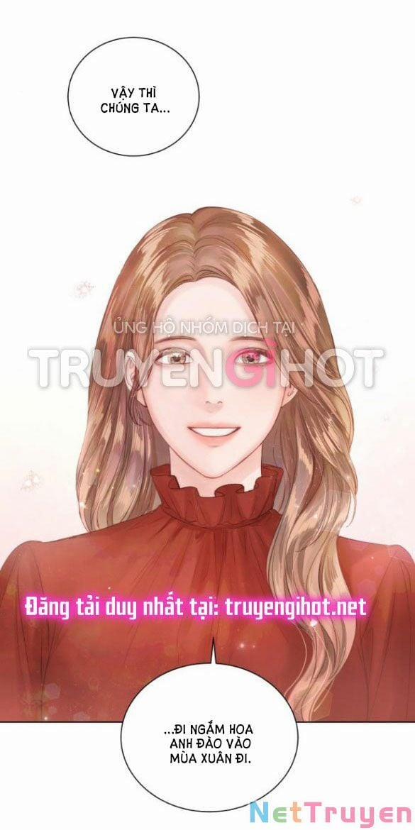 Kết Thúc Nhất Định Sẽ Có Hậu 60 trang 67