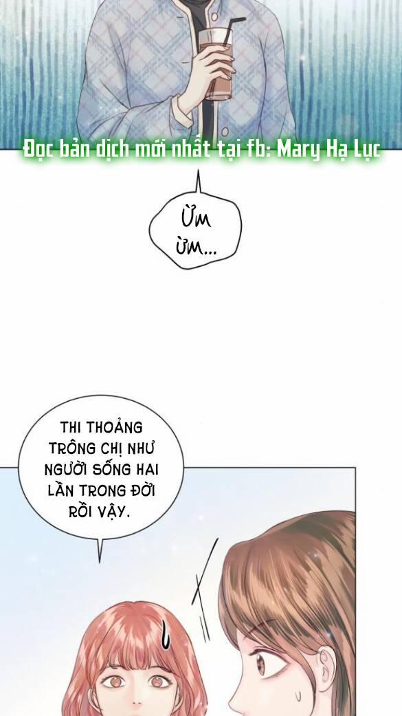 Kết Thúc Nhất Định Sẽ Có Hậu 61 trang 10